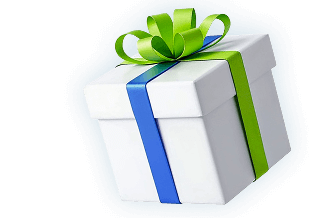 Deposit bonus