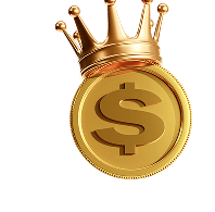 Deposit Bonus