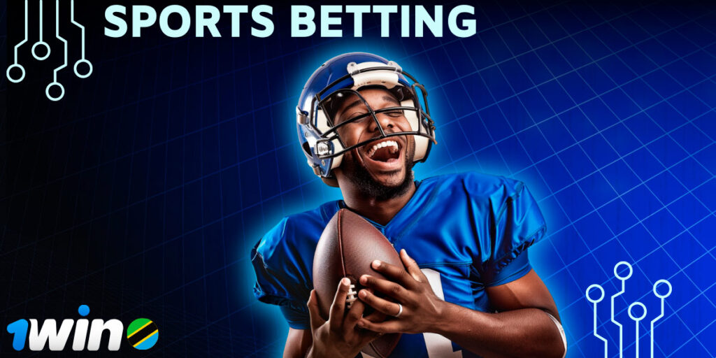 online casino with live dealers